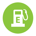 Ethanol Fuel