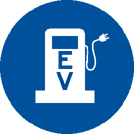 Electric Charging